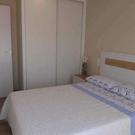 Mediterrania Marina Sagunto Esterno foto