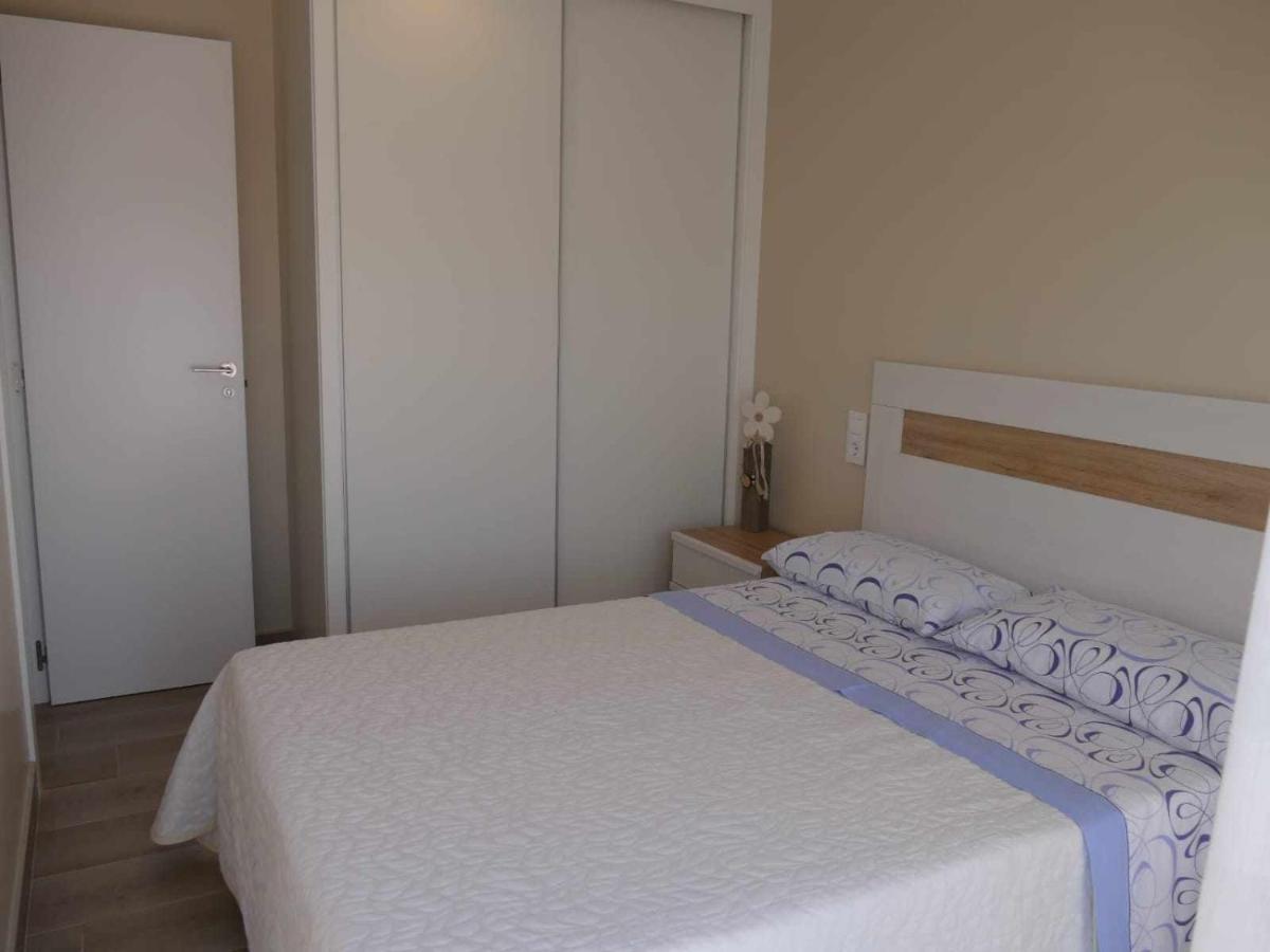 Mediterrania Marina Sagunto Esterno foto