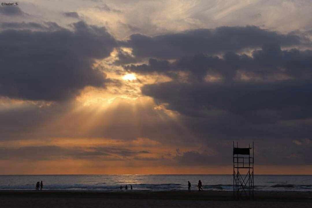 Mediterrania Marina Sagunto Esterno foto
